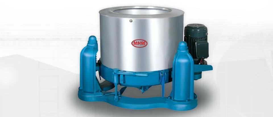 銅線馬達脫水機