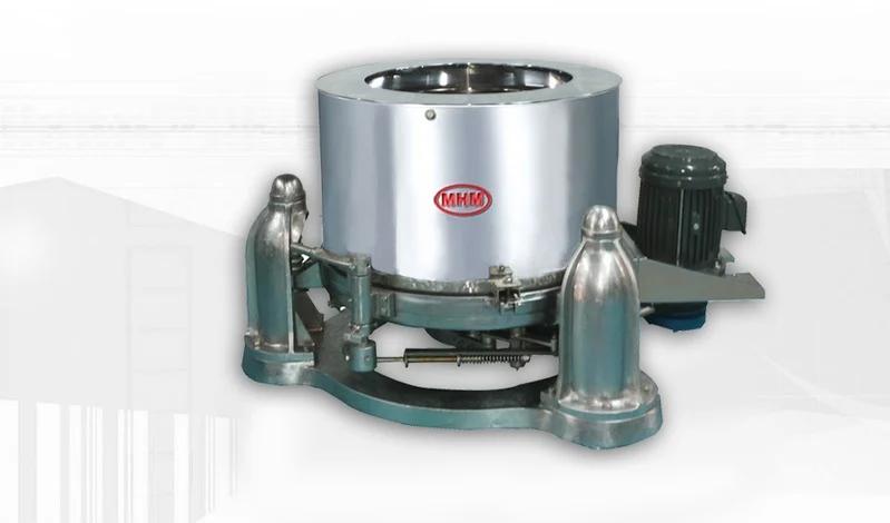 小型桌上脫水機